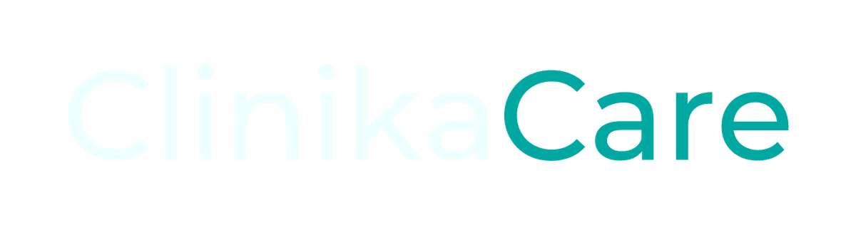 ClinikaCare
